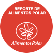 enlace-reporte-alimentos-polar